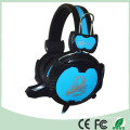 Низкая цена Supper Bass 40mm OEM Headset Gaming Wholesale (K-10)